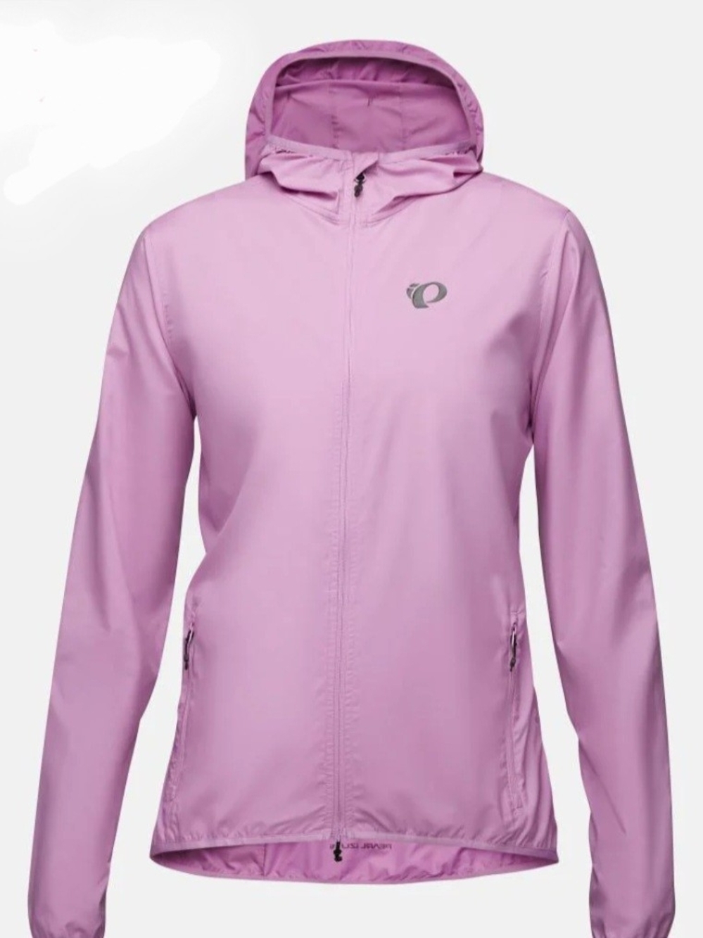 Pearl Izumi Summit Wind Jacket